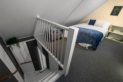 Kruiskamplaan 90, 1911 LN Uitgeest - Kruiskamplaan 90 Uitgeest de Groot 53.JPG